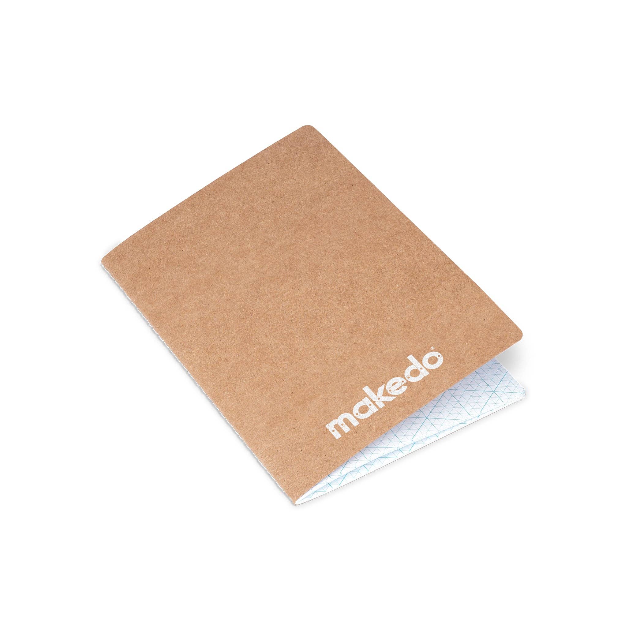 Notepads