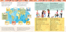 Dumpling Day (Bilingual Portuguese & English): Bilingual Portuguese Paperback