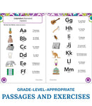 French I, Grades K - 5