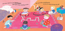 Fun and Games: Everyday Play: Paperback