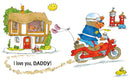 Richard Scarry's Best Daddy