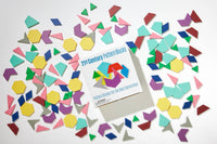 21st Century Pattern Blocks