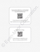 My First Big Book of Words, Grade PreK Workbook