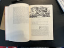 The History of Tom Jones (used)