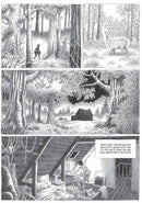 John Muir: To the Heart of Solitude: 8.5 x 11 x .70 / Harcover / 176