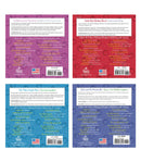 Classic Fairy Tales Collection 1 Bilingual