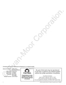 My First Big Book of Words, Grade K Workbook