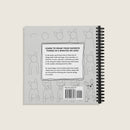 All the Things: How to Draw Books for Kids (Spiral)