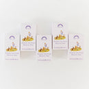 Winnie-the-Pooh Mystery Box Set of 6