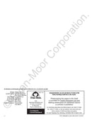 Financial Literacy Lessons and Activities, Grade 1