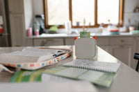 Good News: The Story of Acts Yoto Card