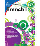 French I, Grades K - 5