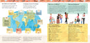 Dumpling Day (Bilingual French & English): Bilingual French Paperback