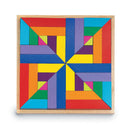 Pattern Play