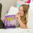 Tuttle Twins Combo Pack (Plus Free Workbooks!)