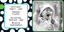Baby Play (Bilingual Portuguese & English): Bilingual Portuguese Board Book