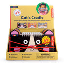 Cat's Cradle