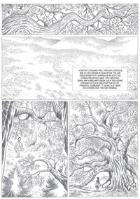 John Muir: To the Heart of Solitude: 8.5 x 11 x .70 / Harcover / 176