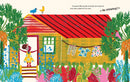 Allons au carnaval!: French Paperback