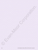 My First Big Book of Words, Grade K Workbook