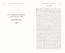 Hans Christian Andersen Fairy Tales (Flame Tree Collectable Classics)