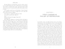 Agnes Grey (Signature Editions)