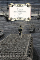 Lord Hornblower (Hornblower Saga (Paperback)) cover image