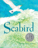 Seabird: A Newbery Honor Award Winner cover image
