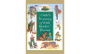 A Child's Treasury of Irish Stories and Poems cover image