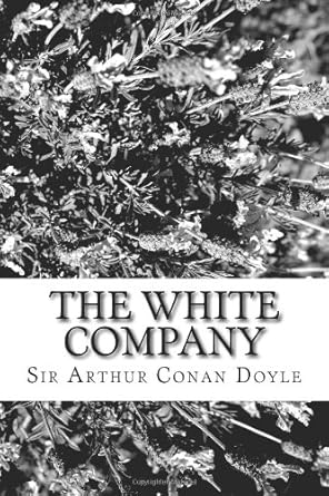 The White Company