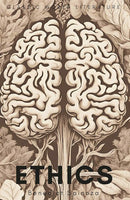 Ethics cover image