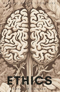 Ethics cover image