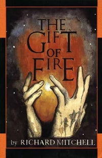 The Gift of Fire cover image