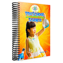 Preschool Exploring Creation Together Science cover image