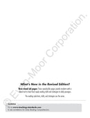 Daily Reading Comprehension, Grade 2 Teacher Edition