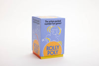 Rolly Poly