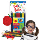 Primary Pak