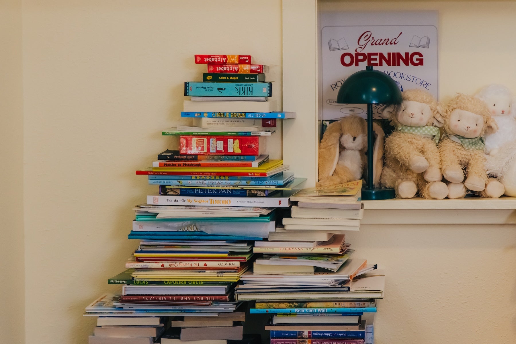 Book_store_42.jpg