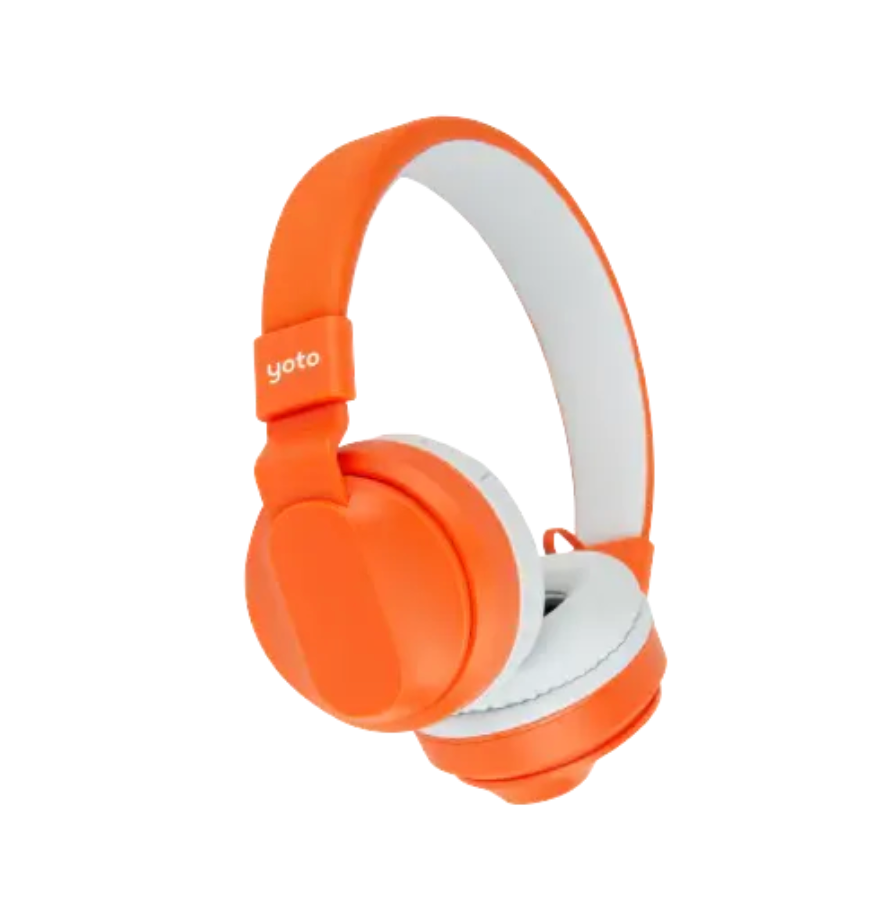 Yoto Headphones (Wired)