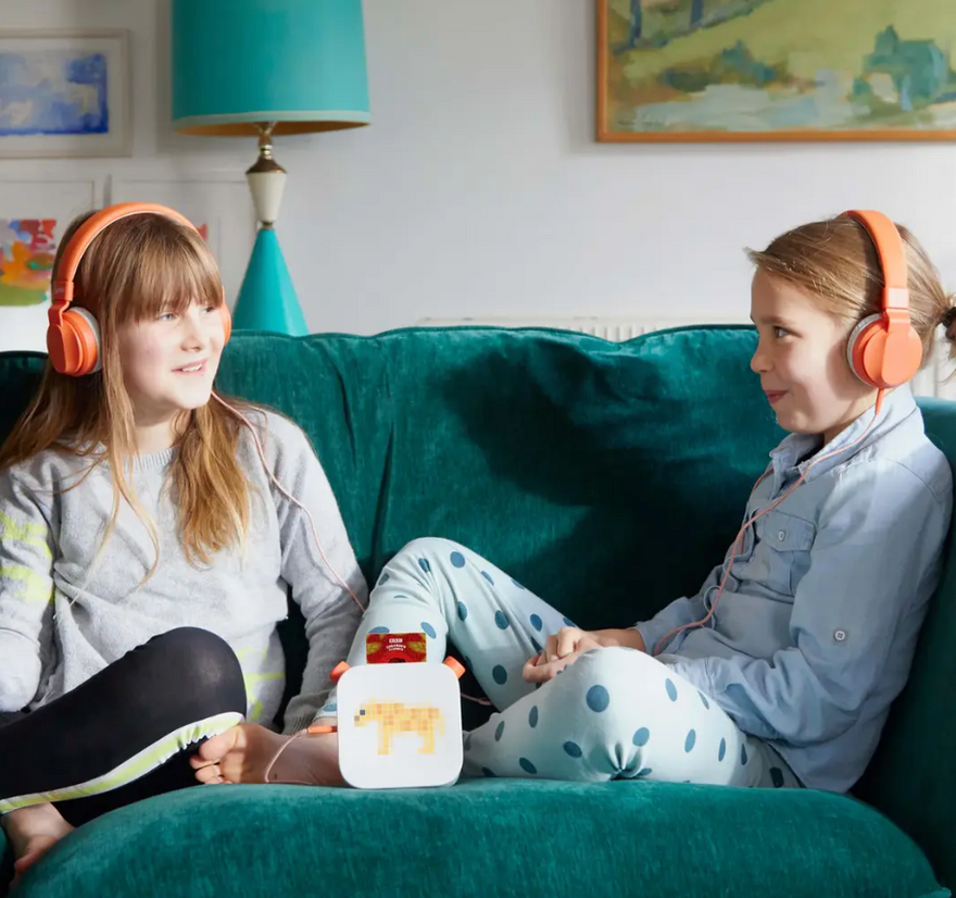 Yoto Headphones (Wired)