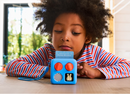 Yoto Mini