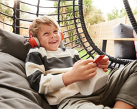 Yoto Wireless Headphones