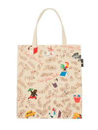 Little Golden Books Tote