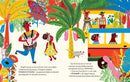 Allons au carnaval!: French Paperback