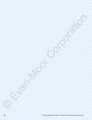 My First Big Book of Words, Grade PreK Workbook