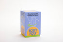Rolly Poly