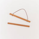 Mini Playsilk Hanger