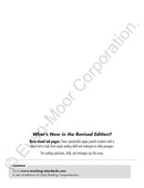 Daily Reading Comprehension, Grade 1 Teacher Edition