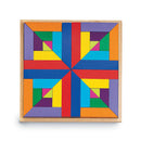 Pattern Play