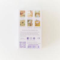 Winnie-the-Pooh Mystery Box Set of 6